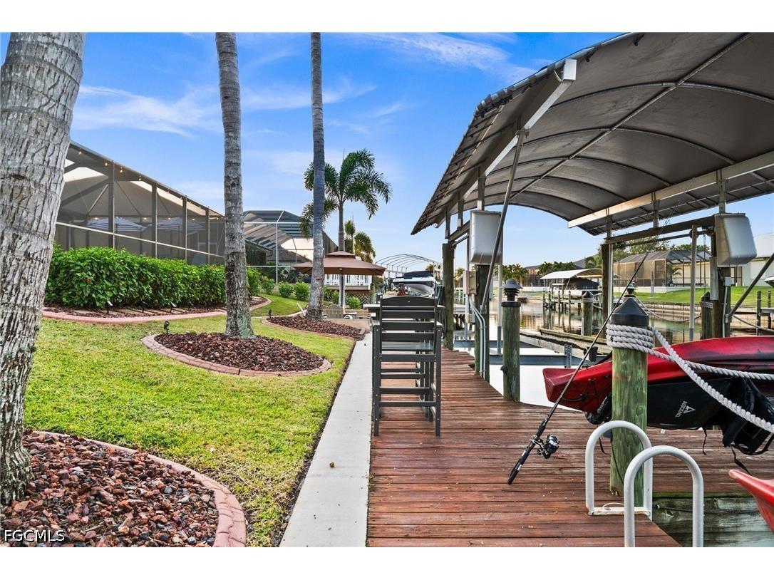 1629 SW 43rd Terrace Cape Coral FL 33914 2026021013 image45