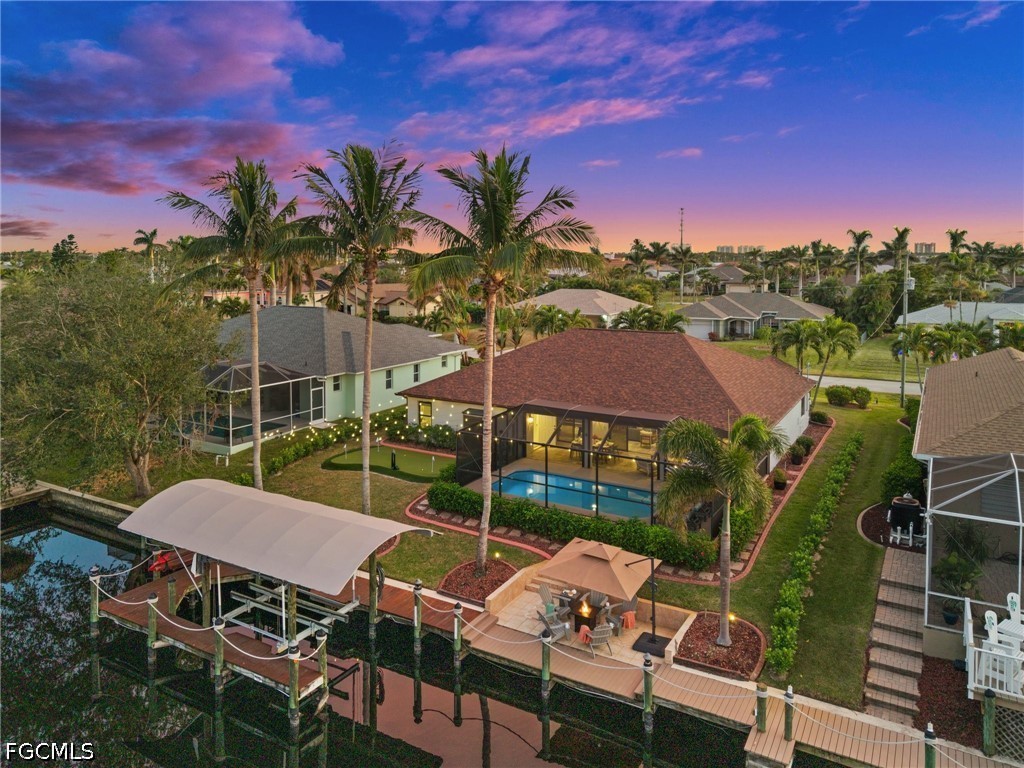 1629 SW 43rd Terrace Cape Coral FL 33914 2026021013 image46
