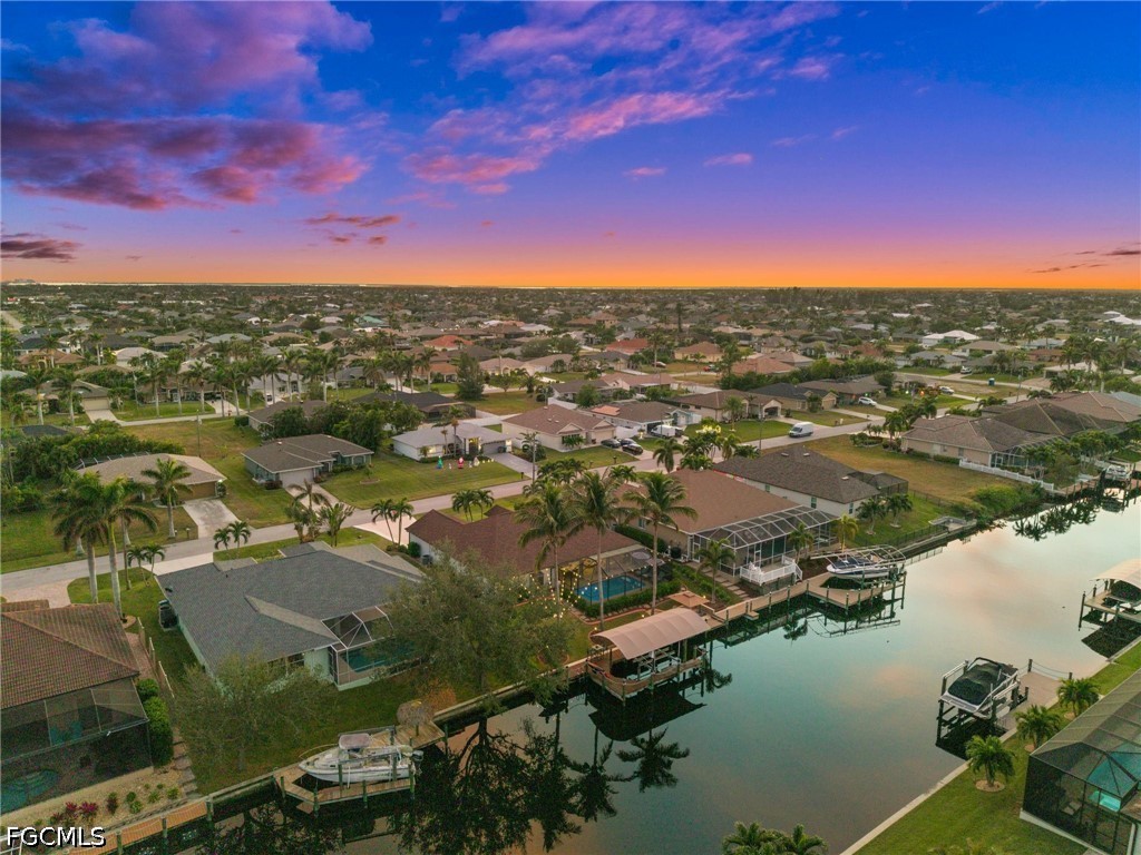 1629 SW 43rd Terrace Cape Coral FL 33914 2026021013 image47