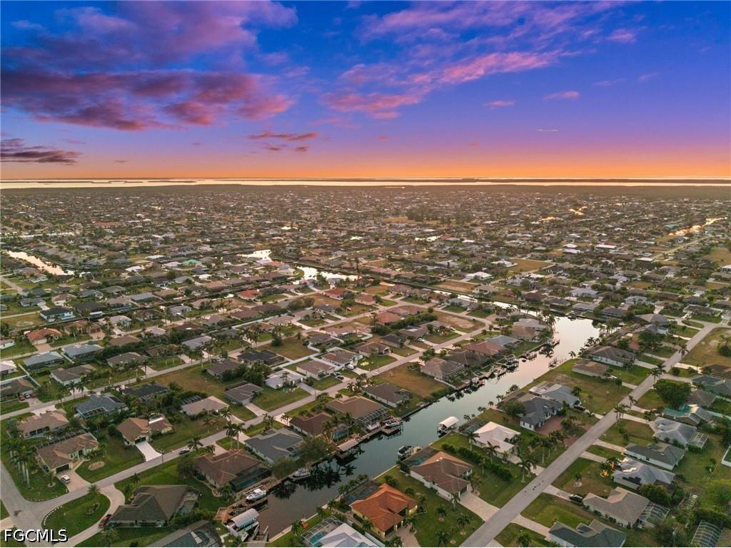 1629 SW 43rd Terrace Cape Coral FL 33914 2026021013 image48