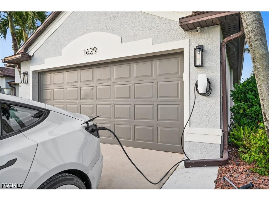 1629 SW 43rd Terrace Cape Coral FL 33914 2026021013 image50