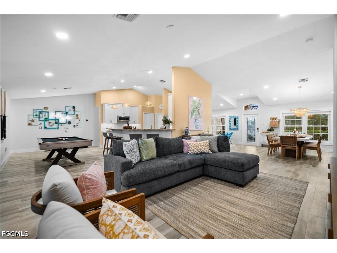 1629 SW 43rd Terrace Cape Coral FL 33914 2026021013 image8
