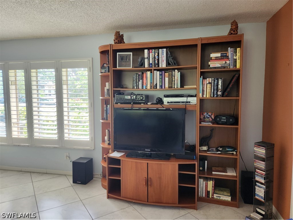 1629 Spoonbill Lane #1629-A Naples FL 34105 226010497 image10