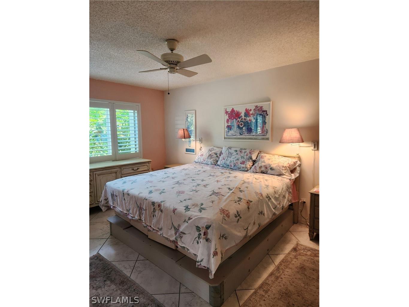 1629 Spoonbill Lane #1629-A Naples FL 34105 226010497 image13
