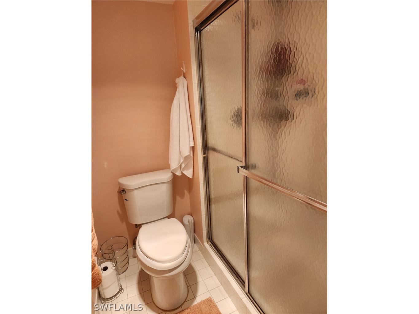 1629 Spoonbill Lane #1629-A Naples FL 34105 226010497 image14