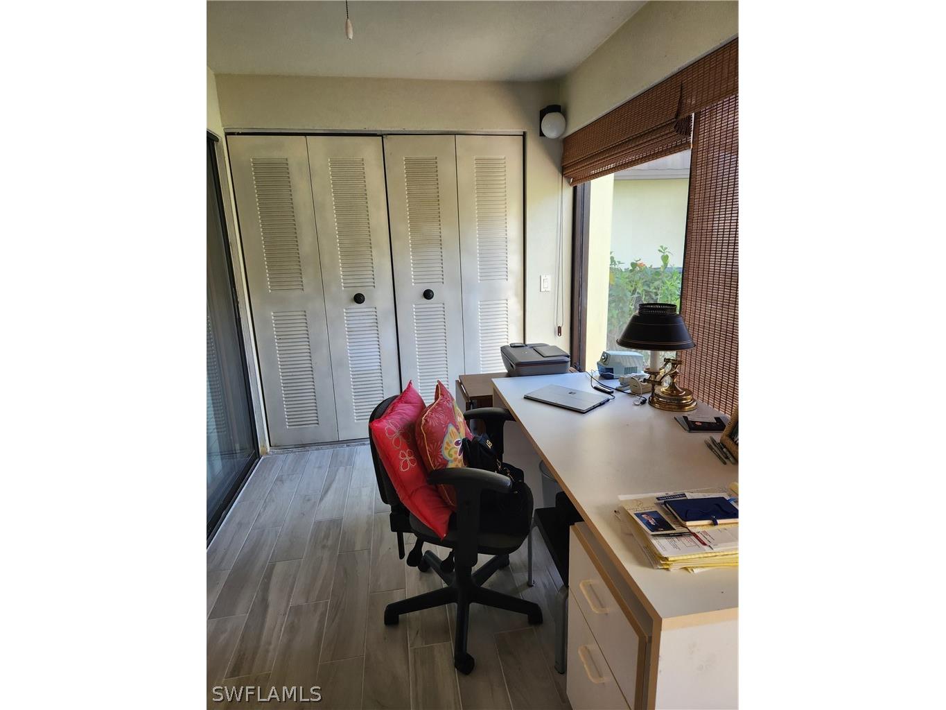 1629 Spoonbill Lane #1629-A Naples FL 34105 226010497 image15