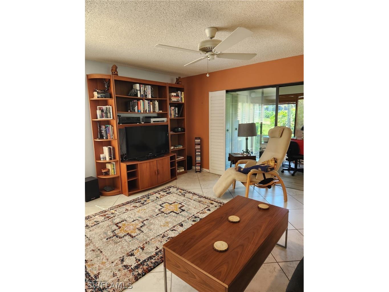 1629 Spoonbill Lane #1629-A Naples FL 34105 226010497 image18