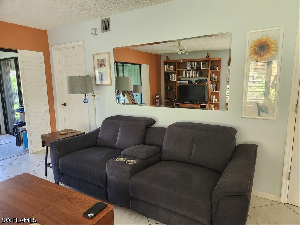 1629 Spoonbill Lane #1629-A Naples FL 34105 226010497 image19