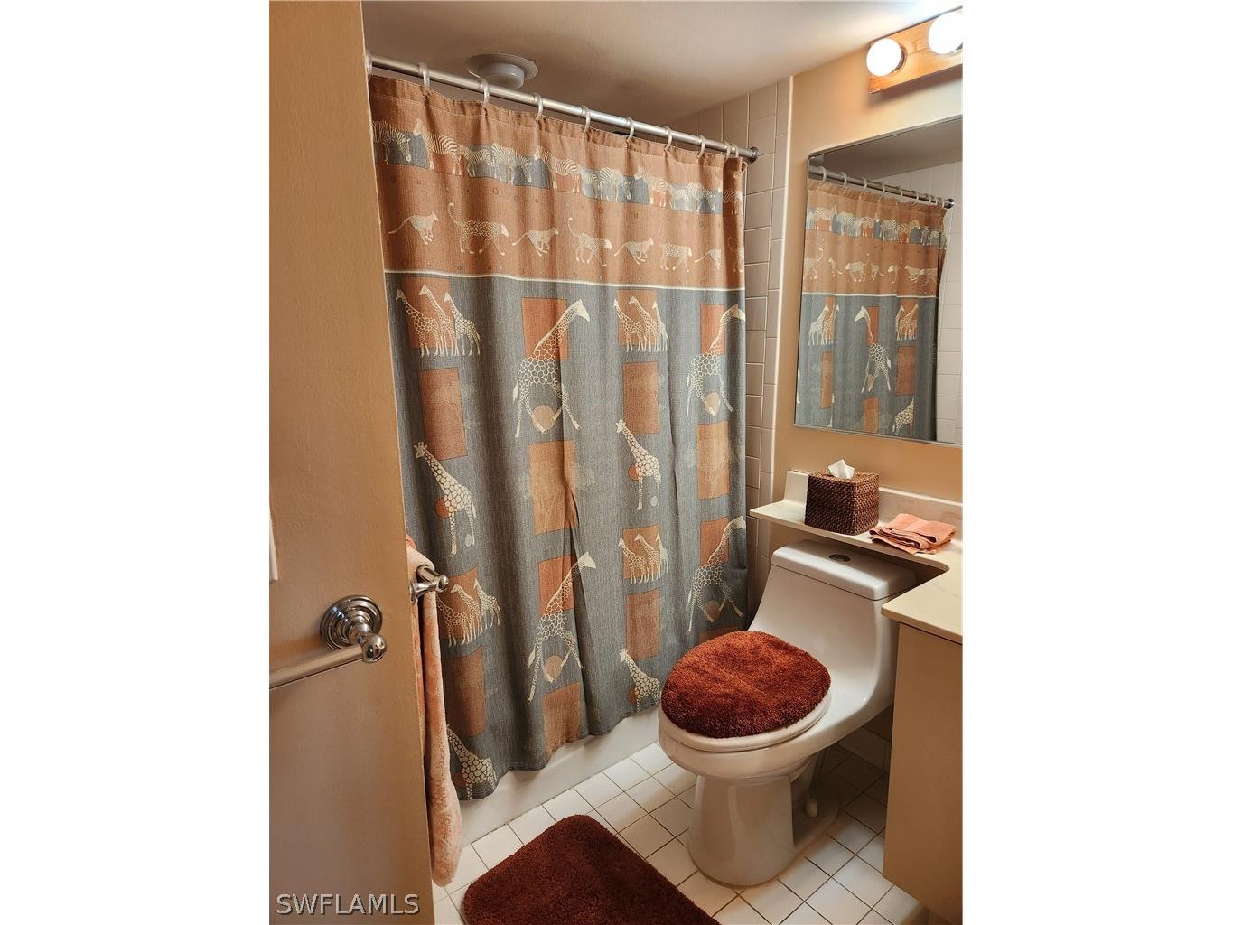 1629 Spoonbill Lane #1629-A Naples FL 34105 226010497 image21