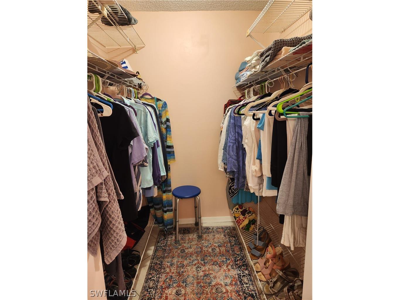 1629 Spoonbill Lane #1629-A Naples FL 34105 226010497 image25