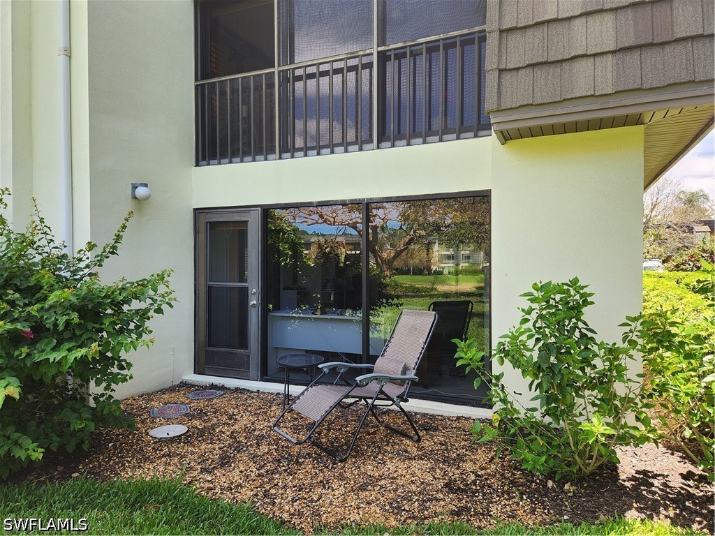 1629 Spoonbill Lane #1629-A Naples FL 34105 226010497 image29