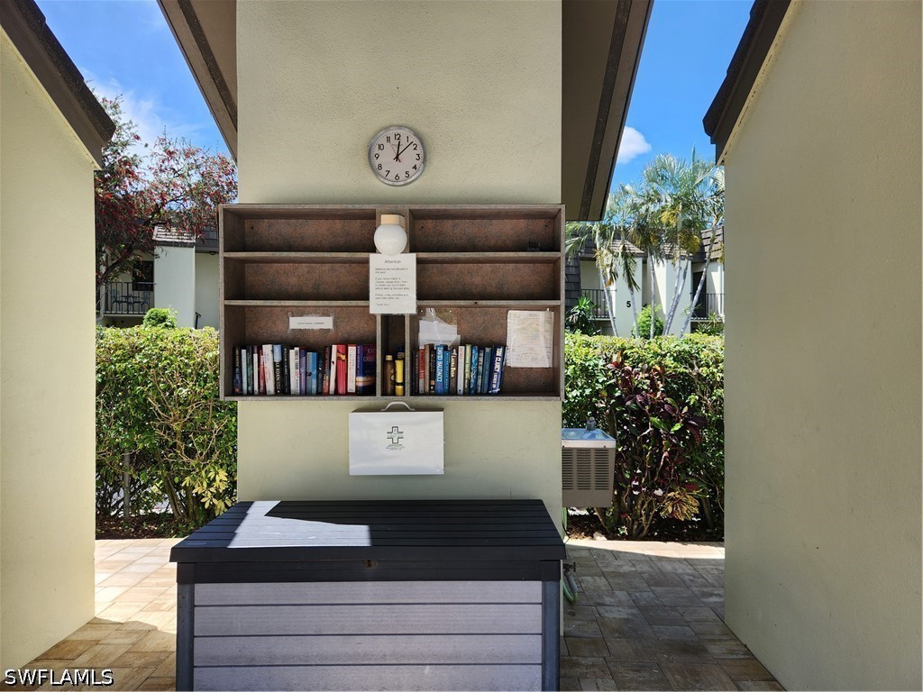 1629 Spoonbill Lane #1629-A Naples FL 34105 226010497 image31