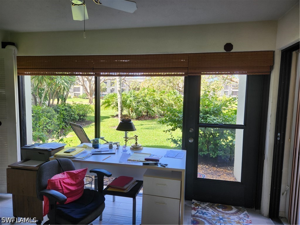 1629 Spoonbill Lane #1629-A Naples FL 34105 226010497 image33