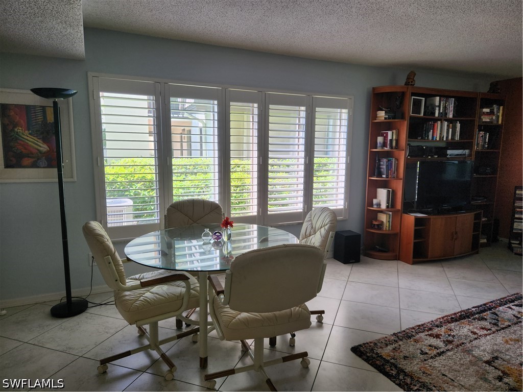 1629 Spoonbill Lane #1629-A Naples FL 34105 226010497 image36