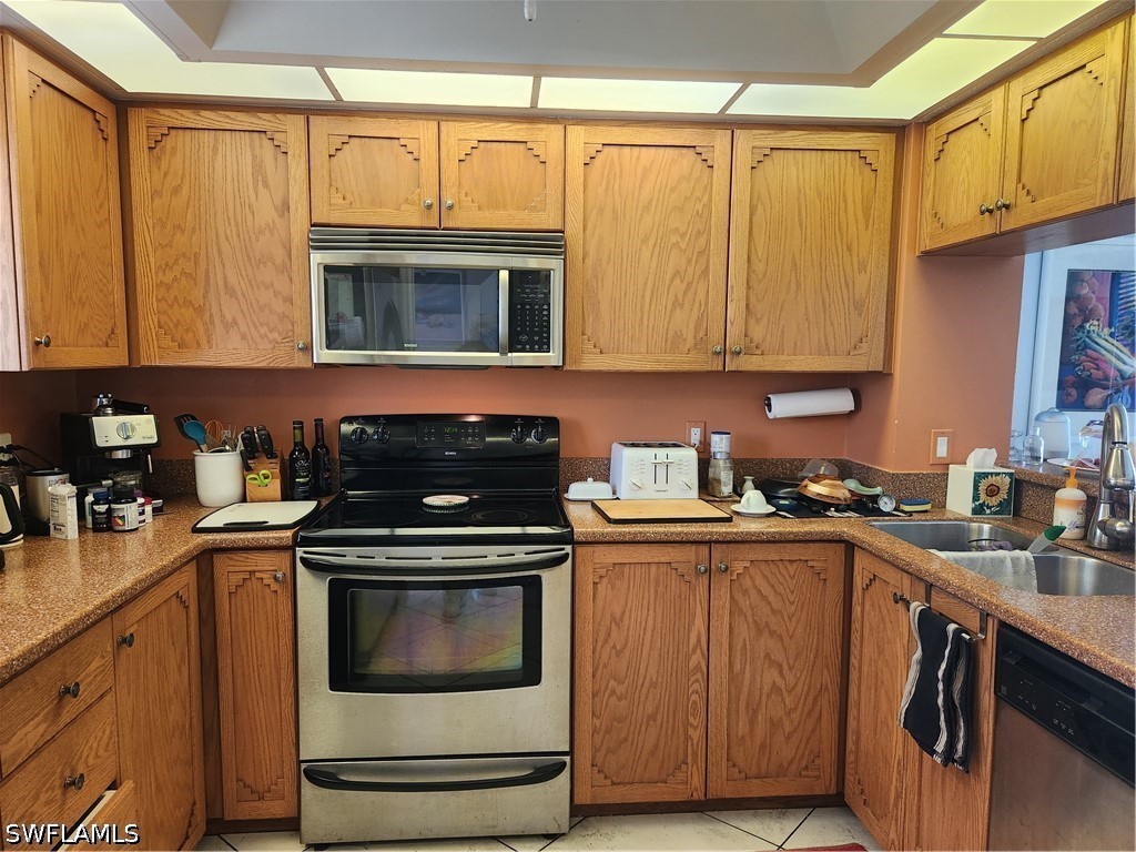 1629 Spoonbill Lane #1629-A Naples FL 34105 226010497 image37