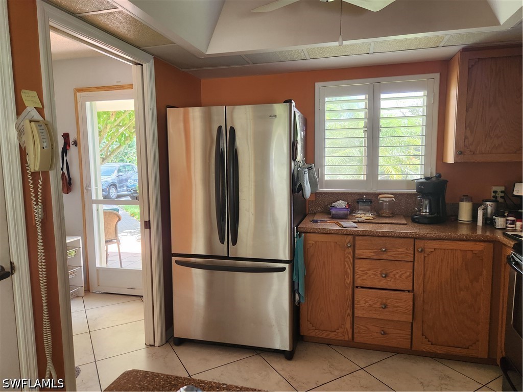 1629 Spoonbill Lane #1629-A Naples FL 34105 226010497 image39