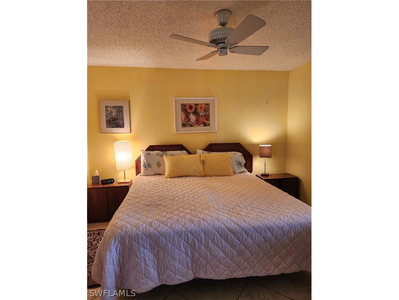 1629 Spoonbill Lane #1629-A Naples FL 34105 226010497 image6