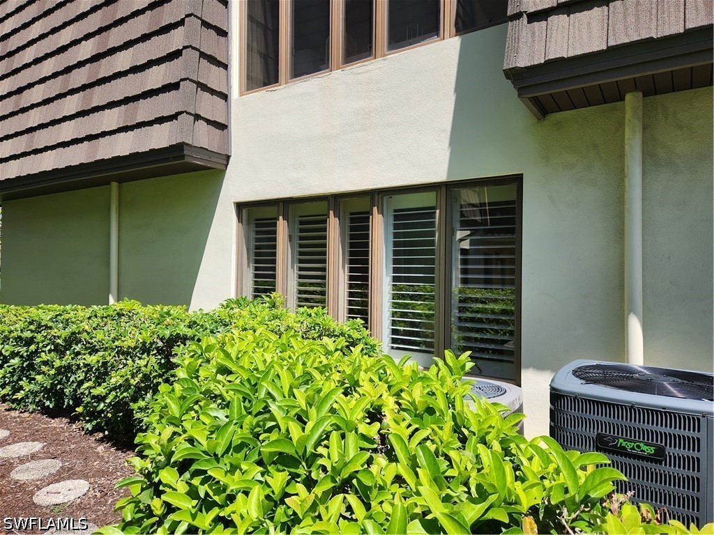 1629 Spoonbill Lane #1629-A Naples FL 34105 226010497 image7