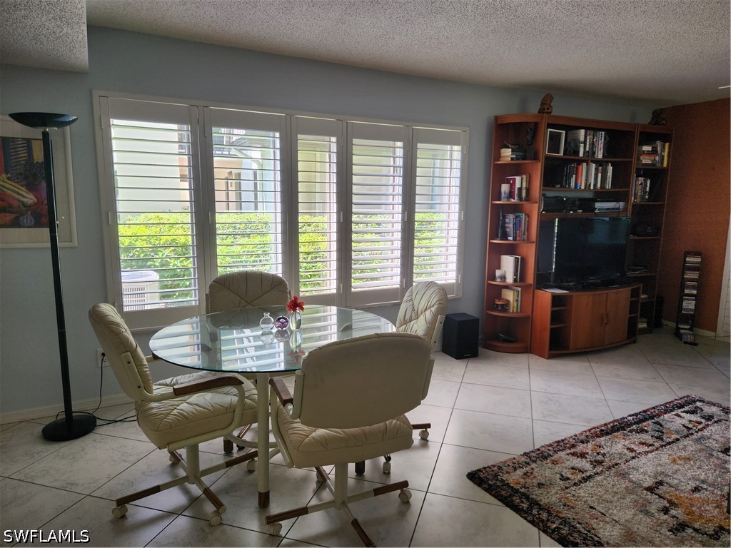 1629 Spoonbill Lane #1629-A Naples FL 34105 226010497 image8