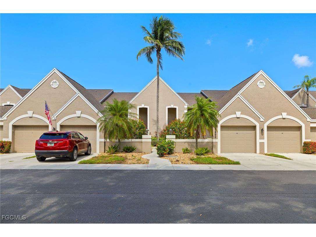 16290 Kelly Cove Drive #253 Fort Myers FL 33908 2025023184 image1