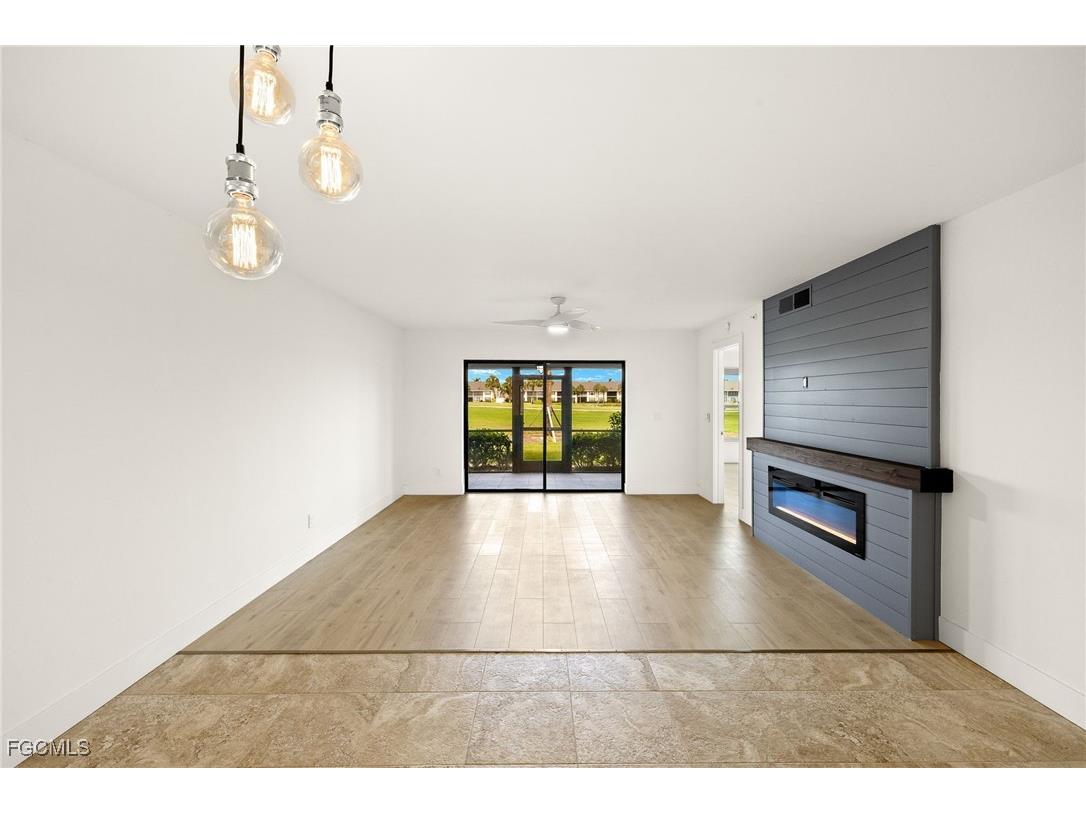16290 Kelly Cove Drive #253 Fort Myers FL 33908 2025023184 image10