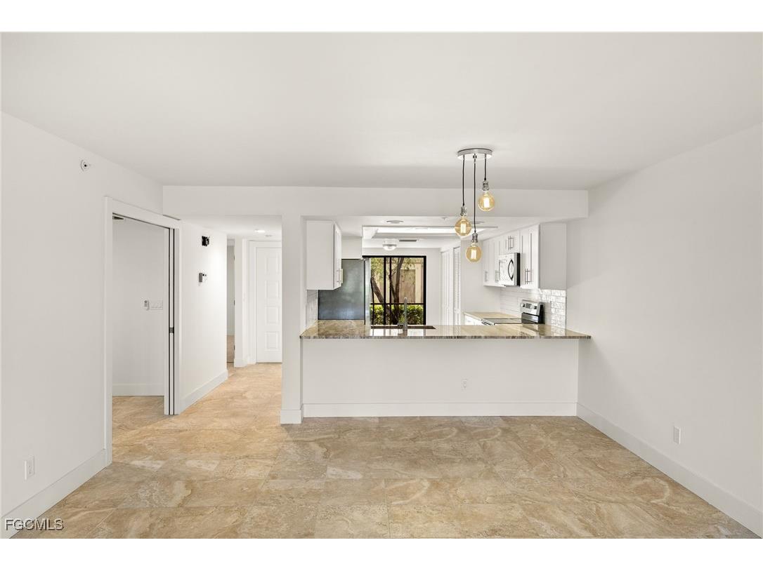 16290 Kelly Cove Drive #253 Fort Myers FL 33908 2025023184 image11