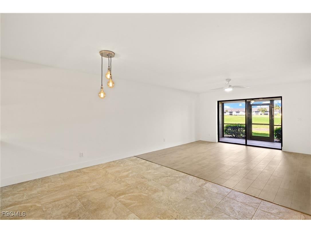 16290 Kelly Cove Drive #253 Fort Myers FL 33908 2025023184 image12