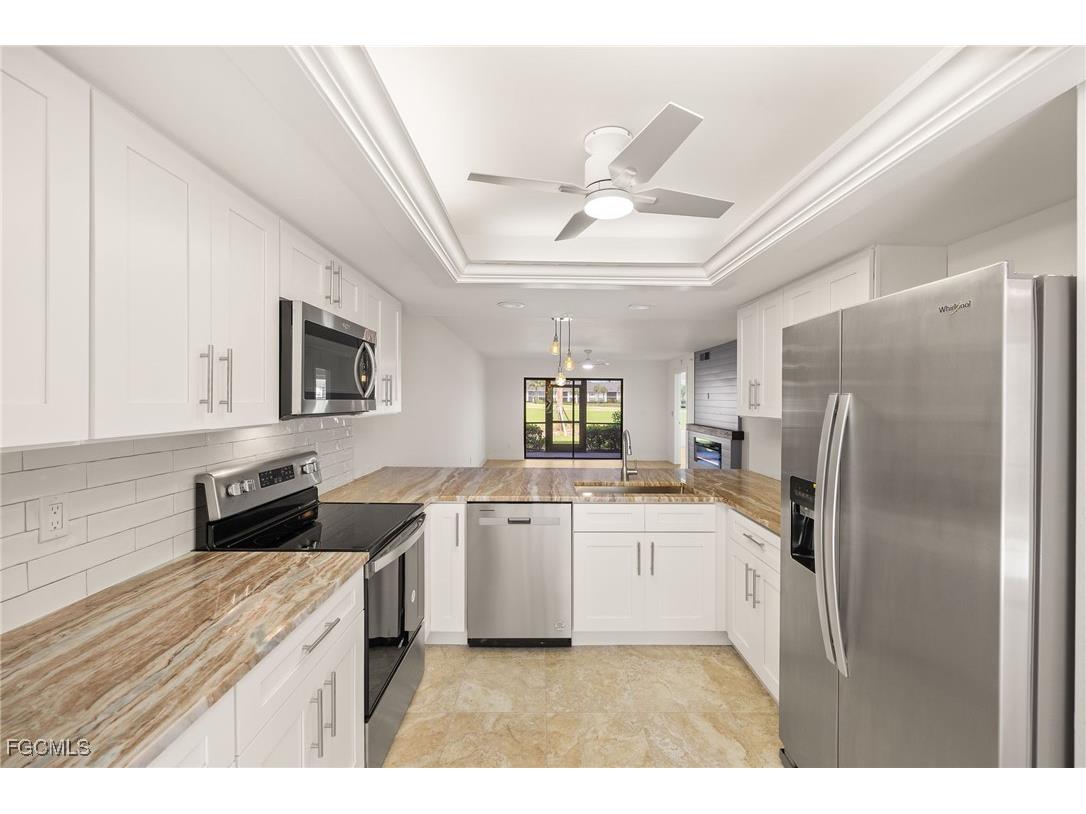 16290 Kelly Cove Drive #253 Fort Myers FL 33908 2025023184 image13