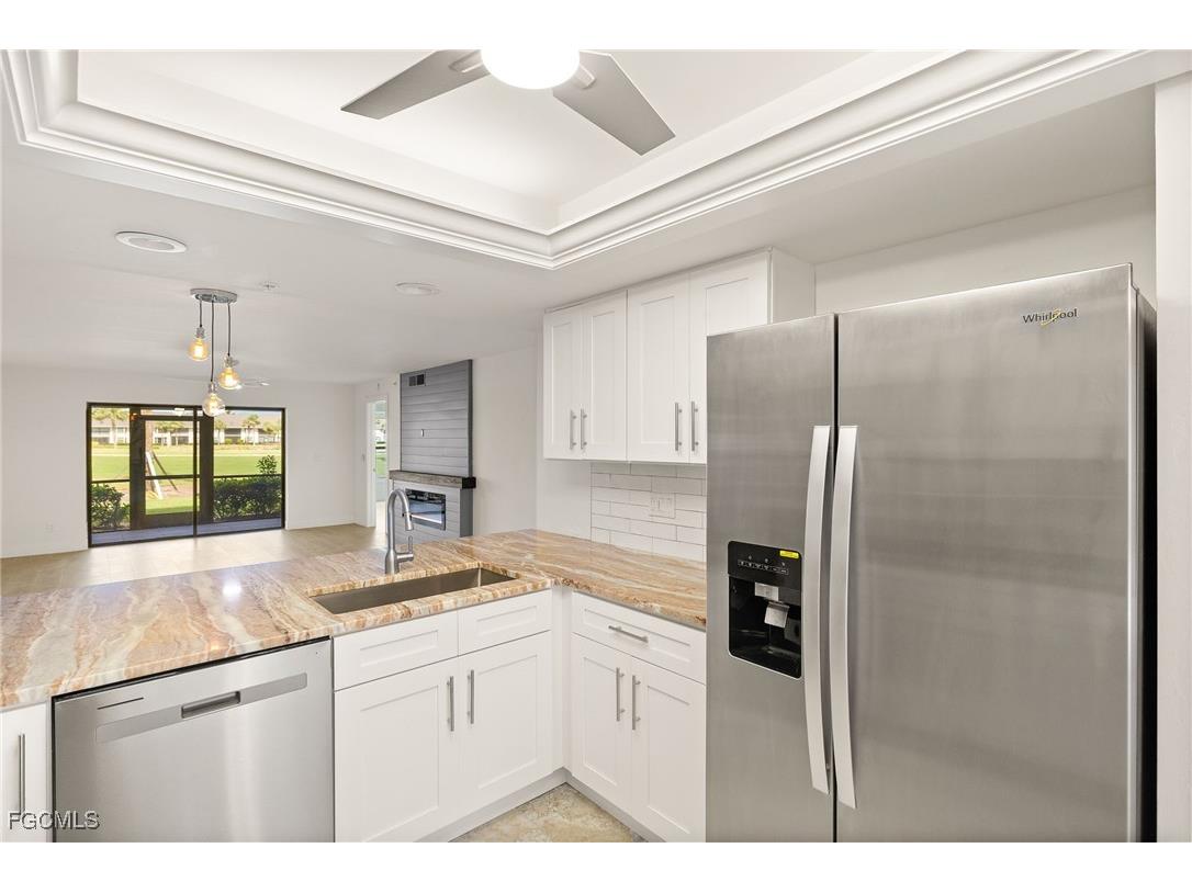 16290 Kelly Cove Drive #253 Fort Myers FL 33908 2025023184 image14