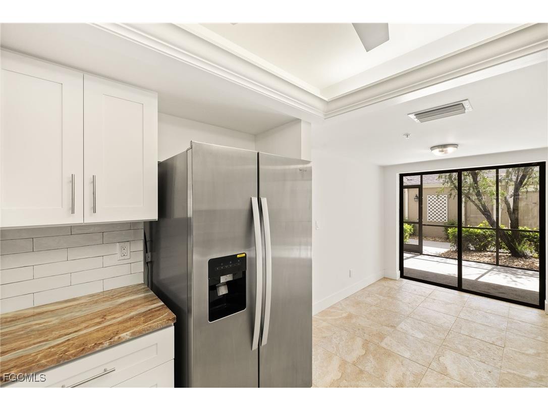 16290 Kelly Cove Drive #253 Fort Myers FL 33908 2025023184 image15