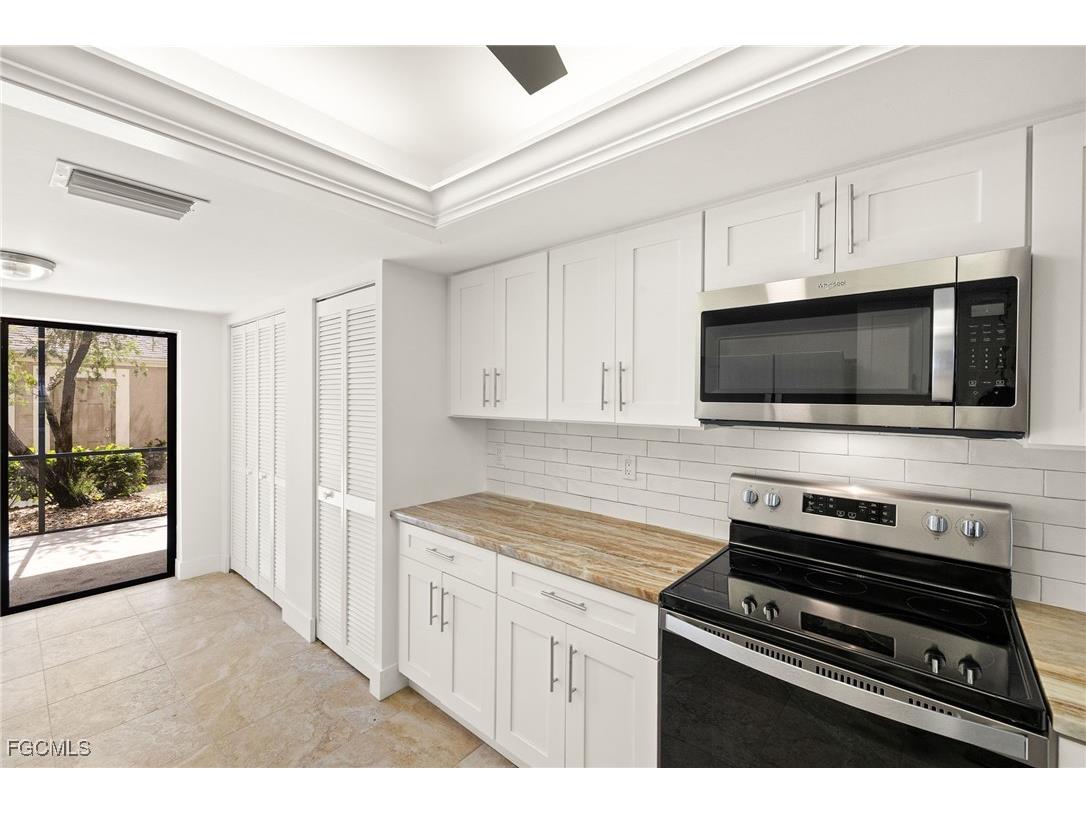 16290 Kelly Cove Drive #253 Fort Myers FL 33908 2025023184 image16