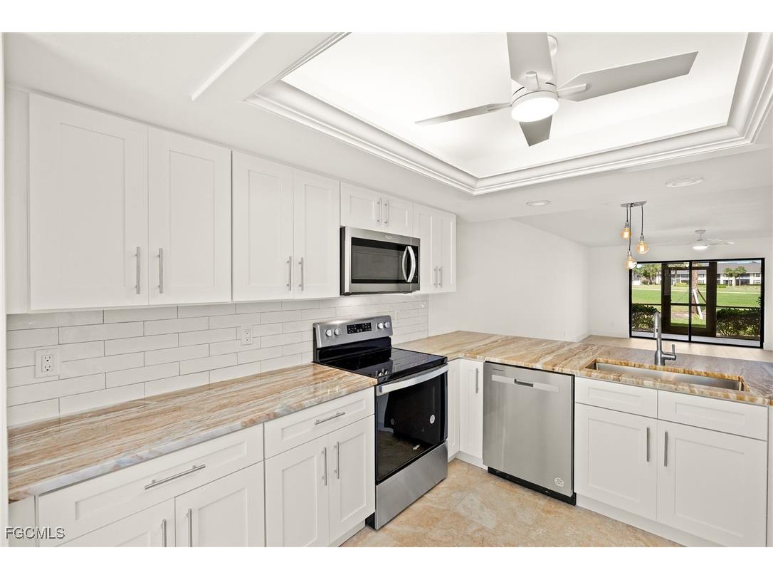16290 Kelly Cove Drive #253 Fort Myers FL 33908 2025023184 image17