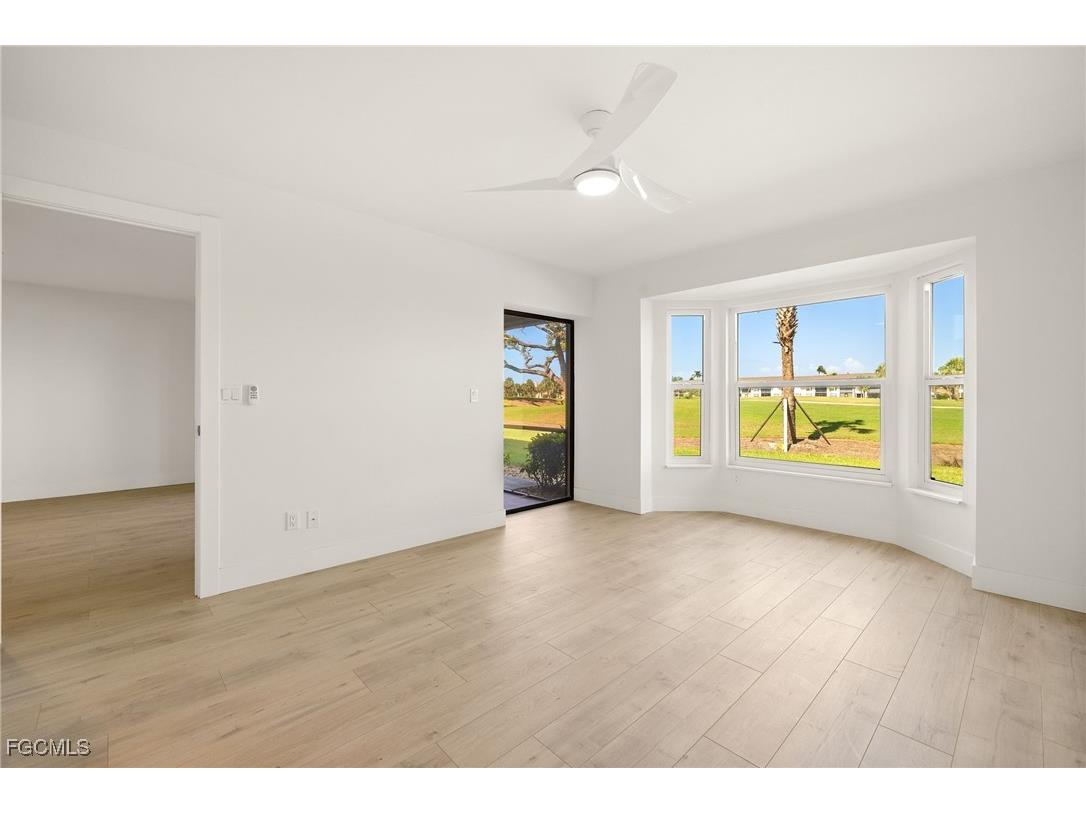 16290 Kelly Cove Drive #253 Fort Myers FL 33908 2025023184 image18