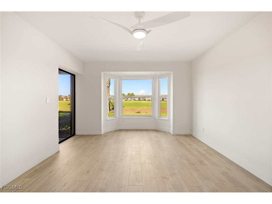 16290 Kelly Cove Drive #253 Fort Myers FL 33908 2025023184 image19