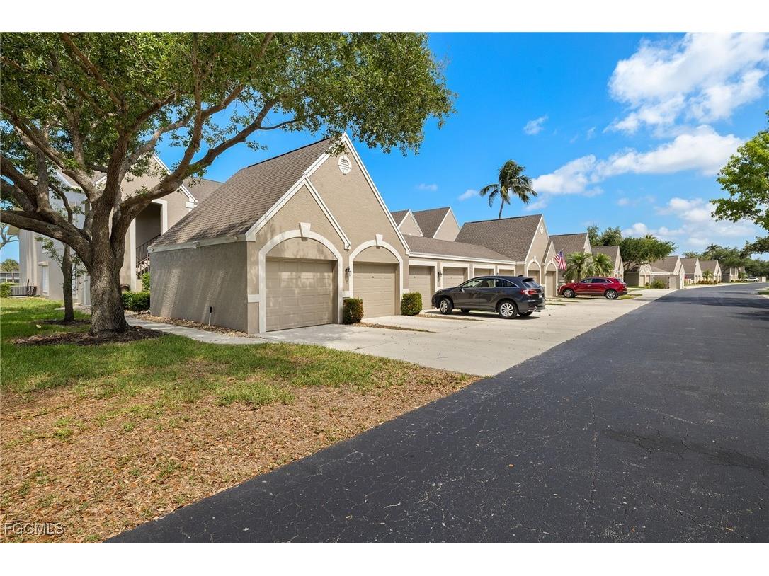 16290 Kelly Cove Drive #253 Fort Myers FL 33908 2025023184 image2