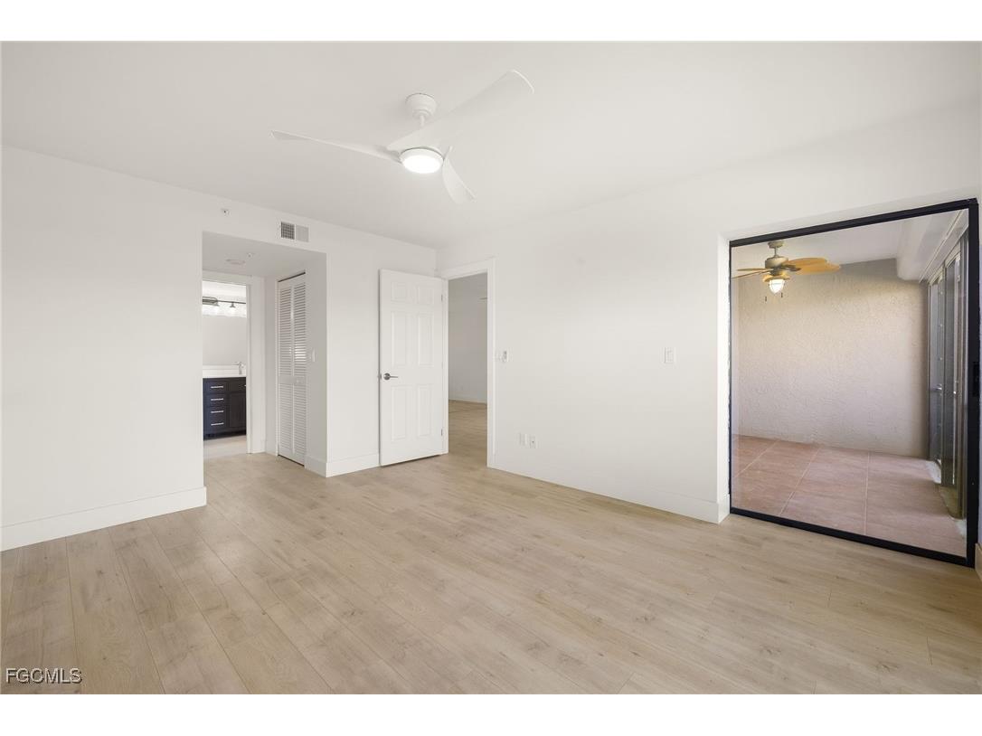 16290 Kelly Cove Drive #253 Fort Myers FL 33908 2025023184 image20