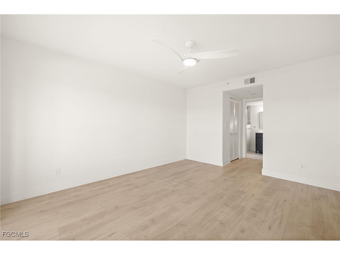 16290 Kelly Cove Drive #253 Fort Myers FL 33908 2025023184 image21