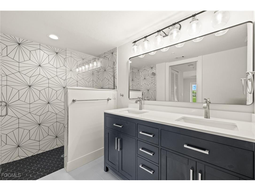 16290 Kelly Cove Drive #253 Fort Myers FL 33908 2025023184 image22