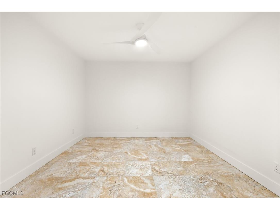 16290 Kelly Cove Drive #253 Fort Myers FL 33908 2025023184 image23