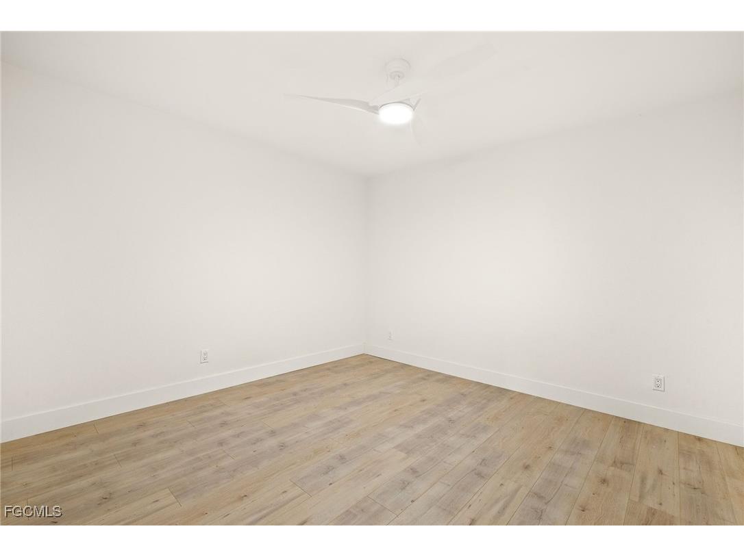 16290 Kelly Cove Drive #253 Fort Myers FL 33908 2025023184 image24