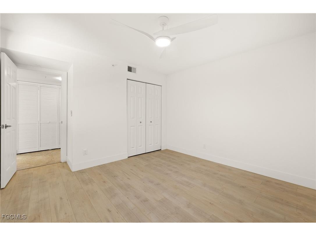 16290 Kelly Cove Drive #253 Fort Myers FL 33908 2025023184 image25