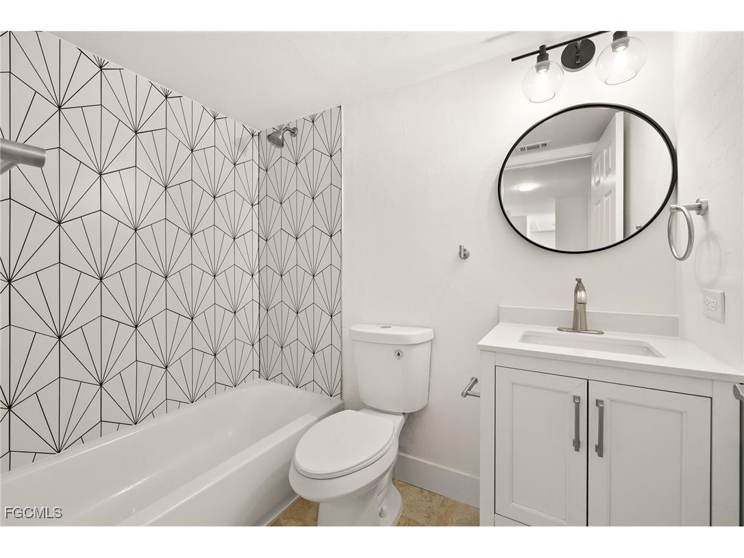 16290 Kelly Cove Drive #253 Fort Myers FL 33908 2025023184 image26