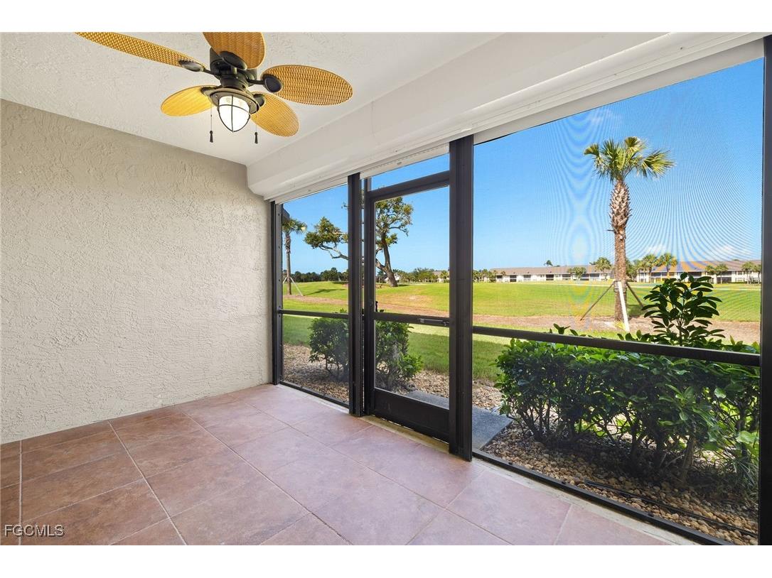 16290 Kelly Cove Drive #253 Fort Myers FL 33908 2025023184 image28