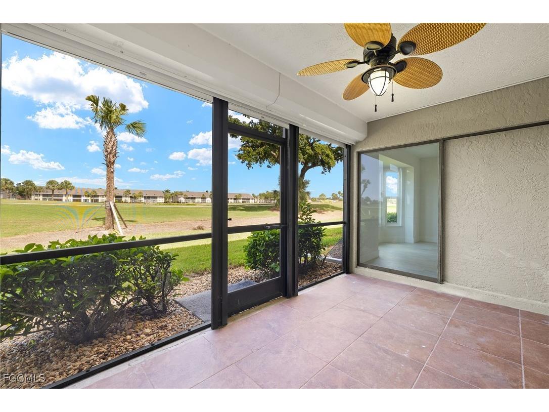 16290 Kelly Cove Drive #253 Fort Myers FL 33908 2025023184 image29