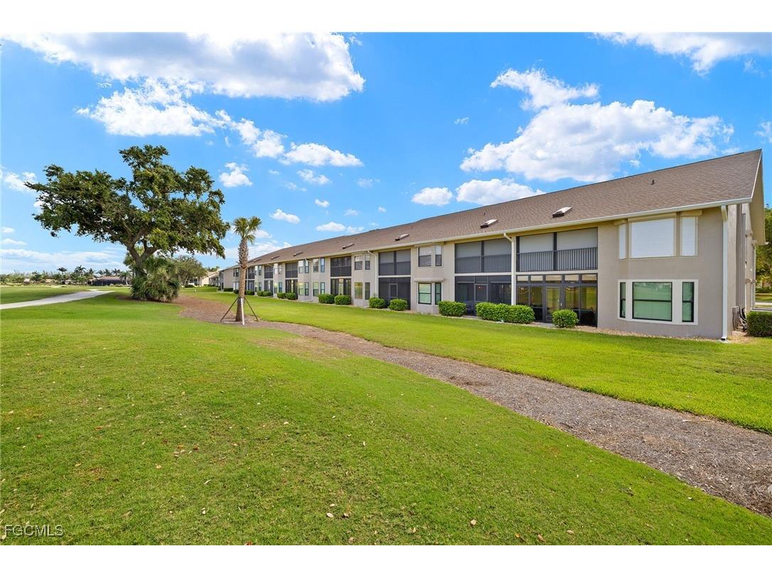 16290 Kelly Cove Drive #253 Fort Myers FL 33908 2025023184 image30
