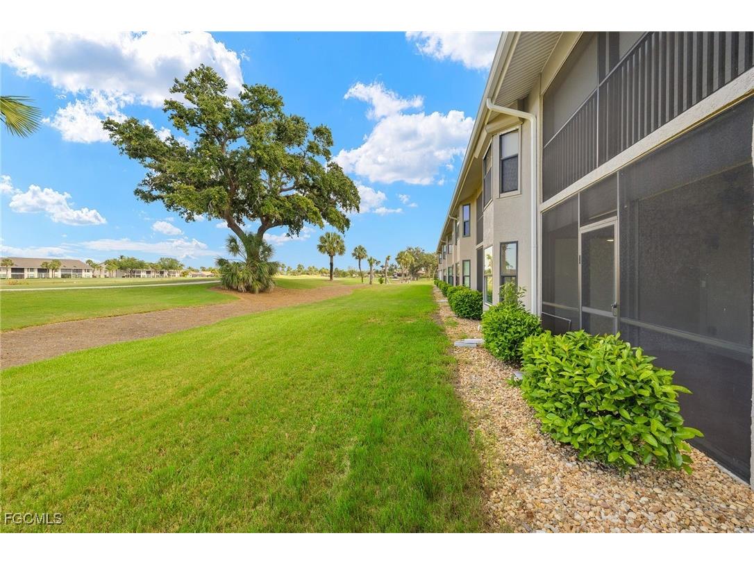 16290 Kelly Cove Drive #253 Fort Myers FL 33908 2025023184 image31