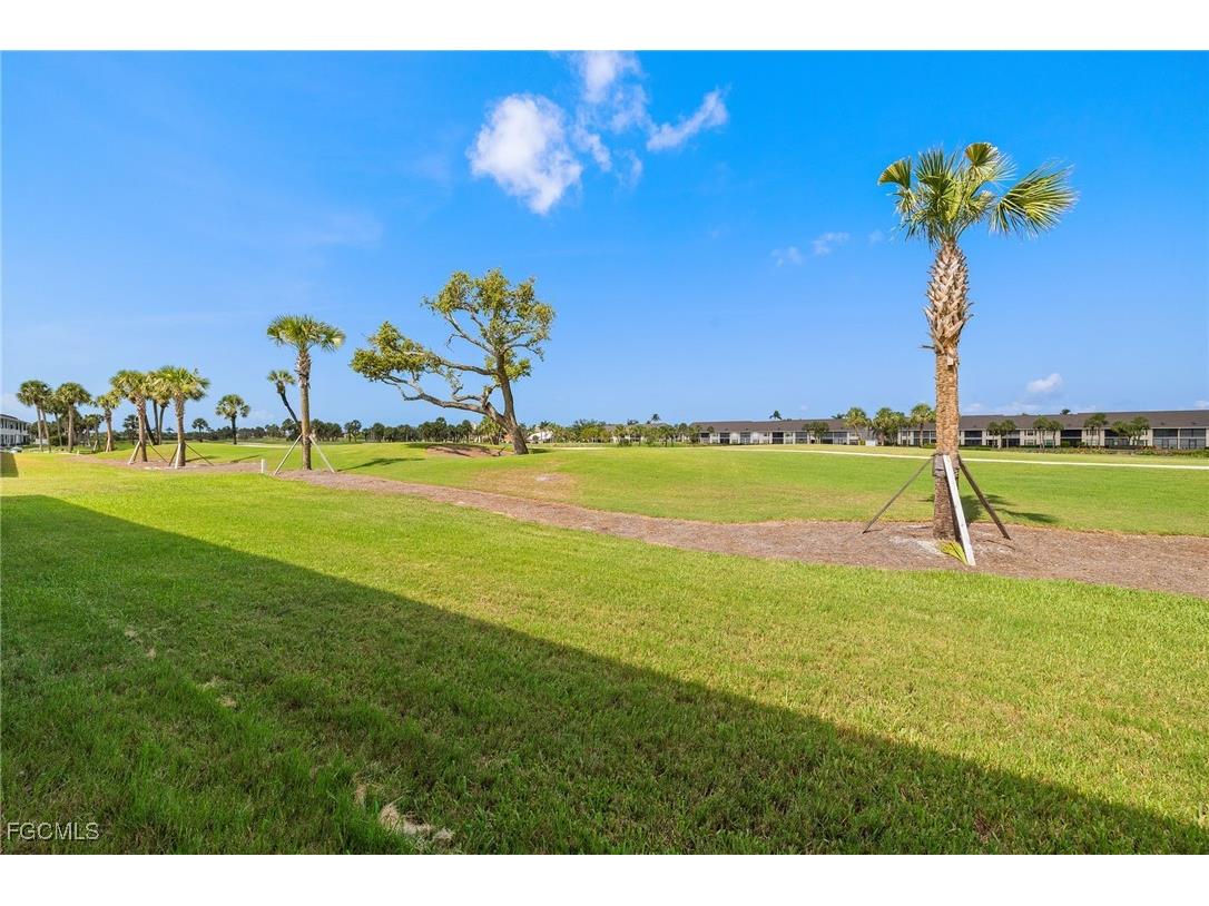 16290 Kelly Cove Drive #253 Fort Myers FL 33908 2025023184 image32