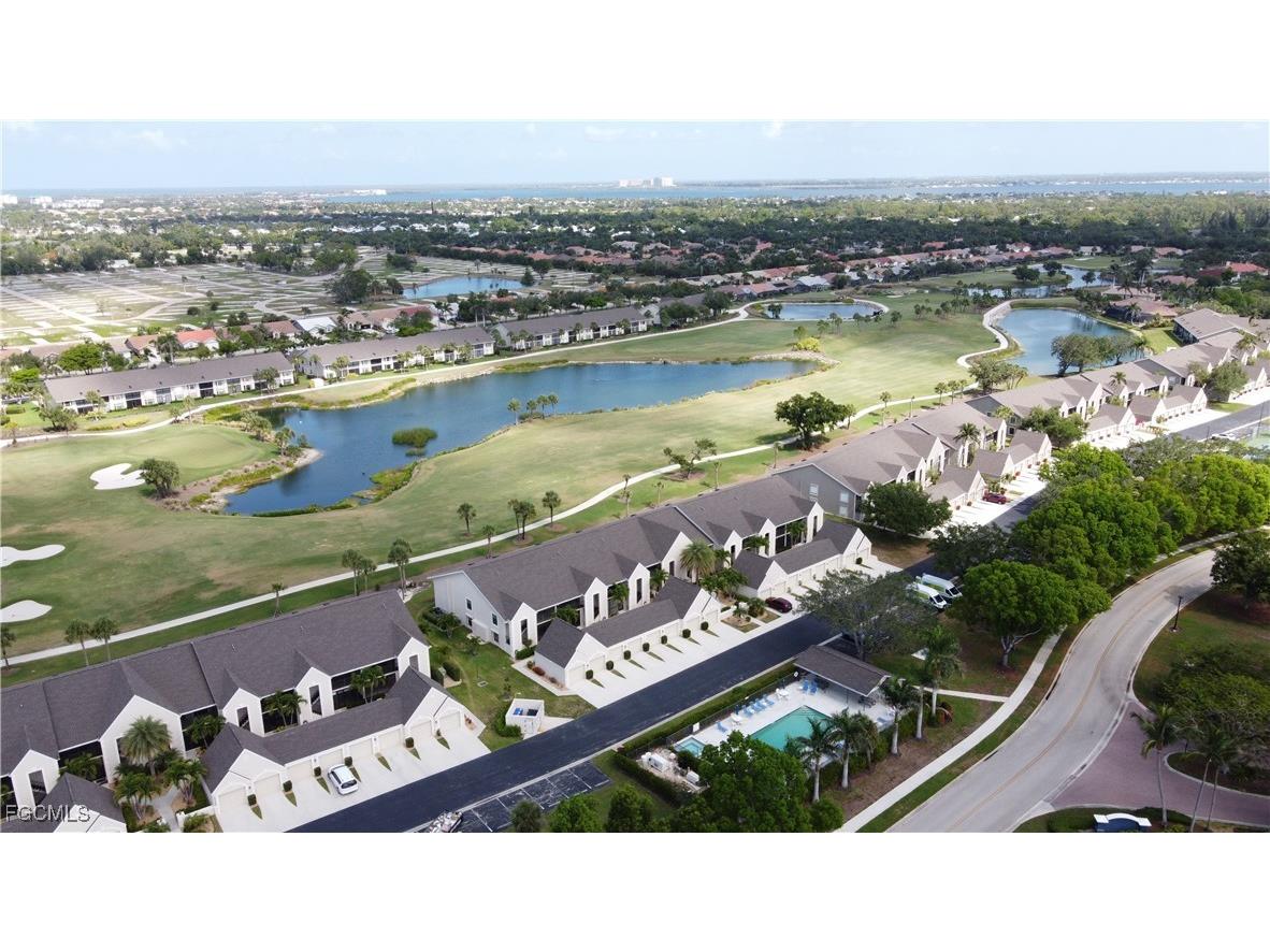 16290 Kelly Cove Drive #253 Fort Myers FL 33908 2025023184 image34