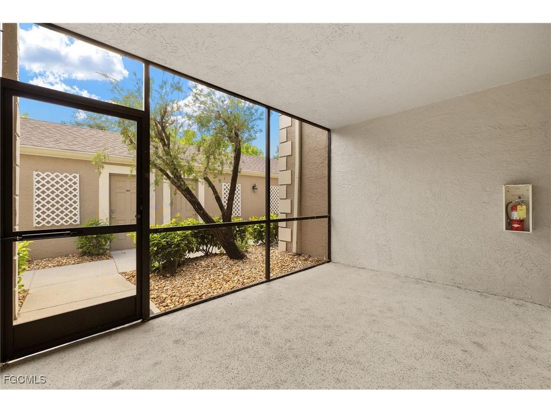 16290 Kelly Cove Drive #253 Fort Myers FL 33908 2025023184 image4