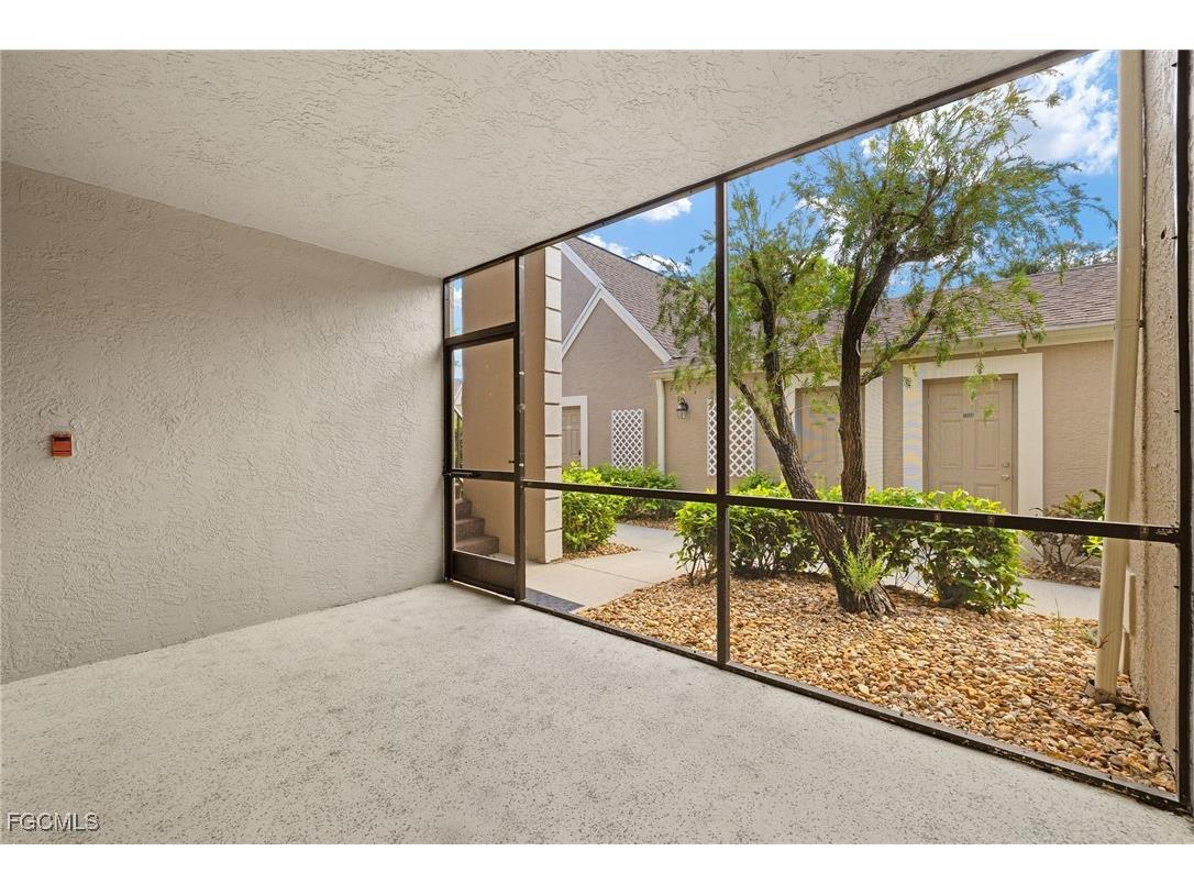 16290 Kelly Cove Drive #253 Fort Myers FL 33908 2025023184 image5